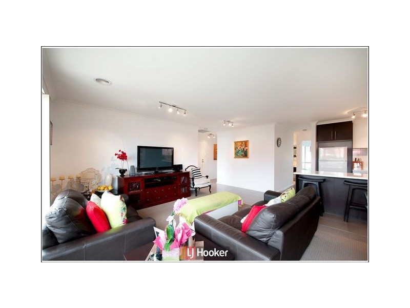 16 Anna Morgan Circuit, Bonner ACT 2914