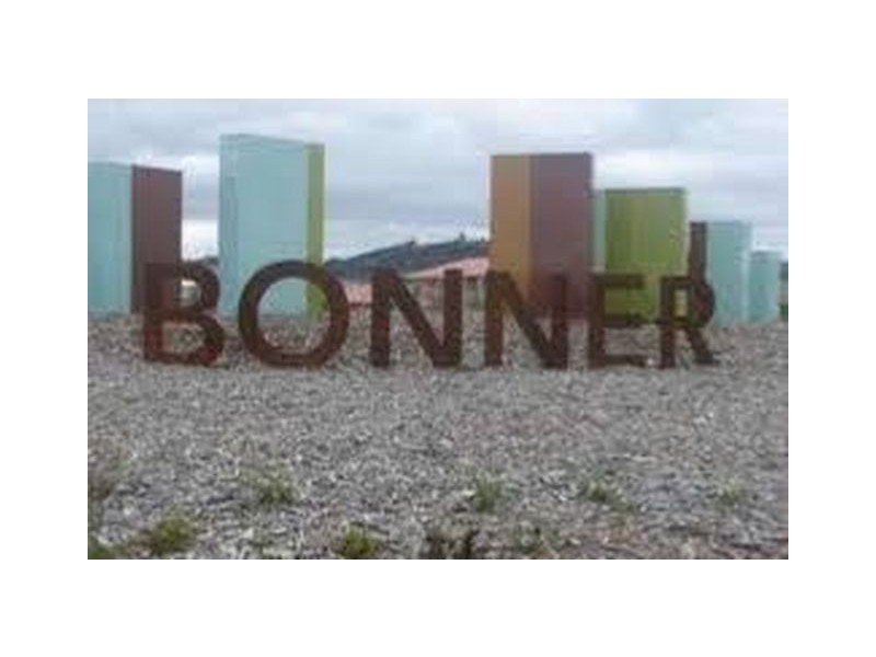 79 Henry Williams Street, Bonner ACT 2914