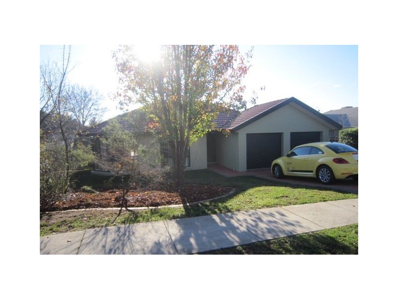 108 Kelleway Avenue, Nicholls ACT 2913