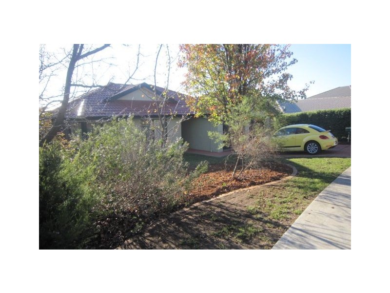 108 Kelleway Avenue, Nicholls ACT 2913