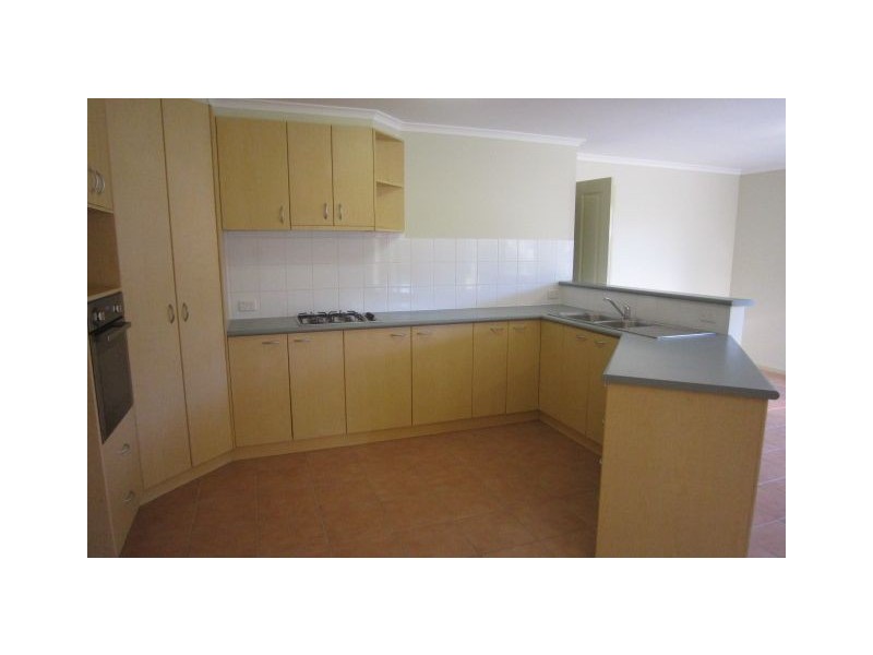 108 Kelleway Avenue, Nicholls ACT 2913