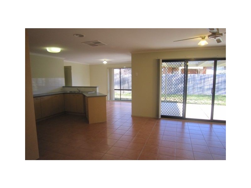 108 Kelleway Avenue, Nicholls ACT 2913