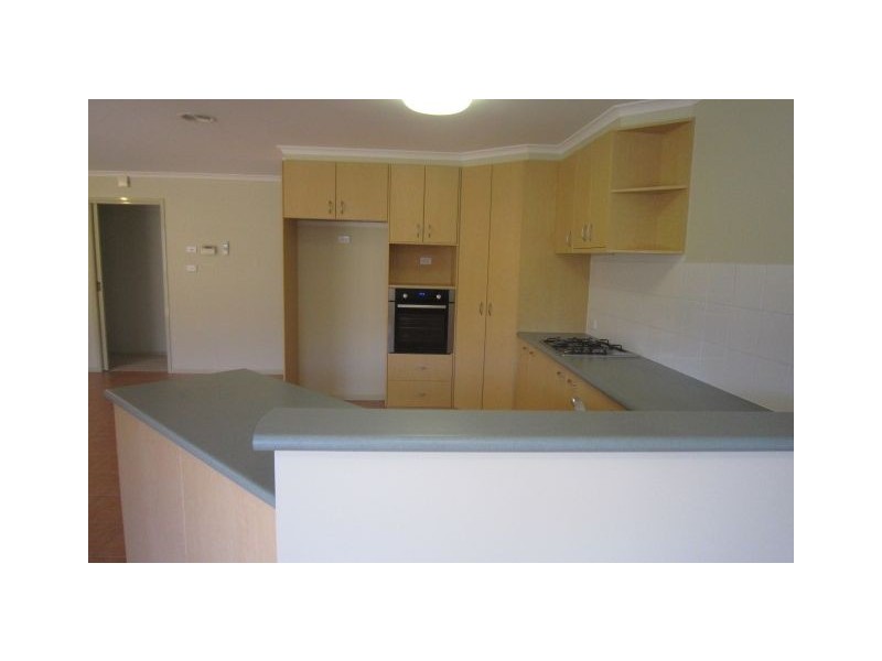 108 Kelleway Avenue, Nicholls ACT 2913