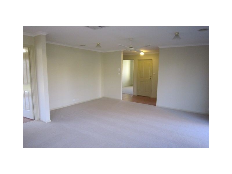 108 Kelleway Avenue, Nicholls ACT 2913