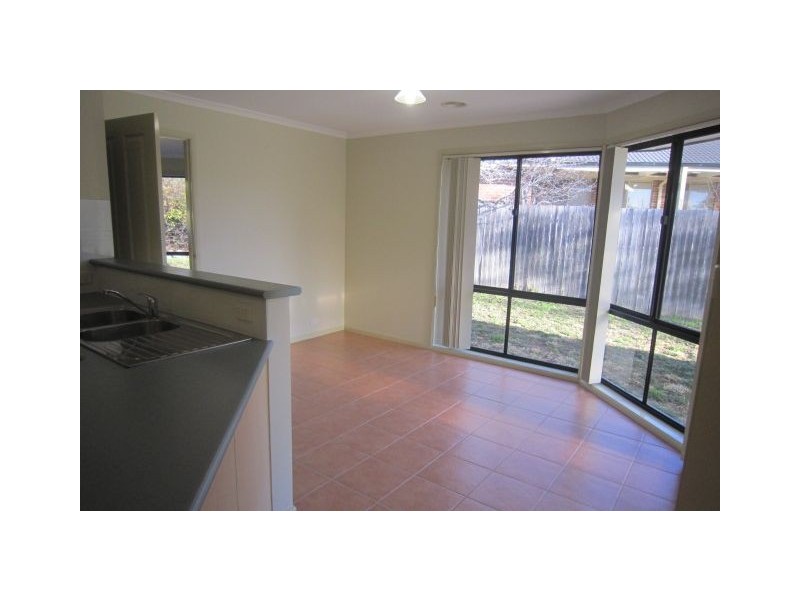 108 Kelleway Avenue, Nicholls ACT 2913