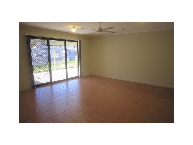 108 Kelleway Avenue, Nicholls ACT 2913