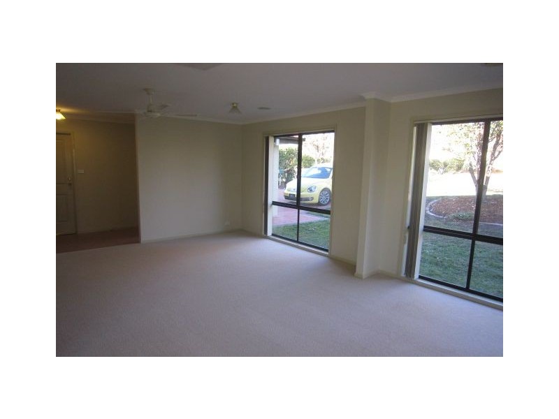 108 Kelleway Avenue, Nicholls ACT 2913