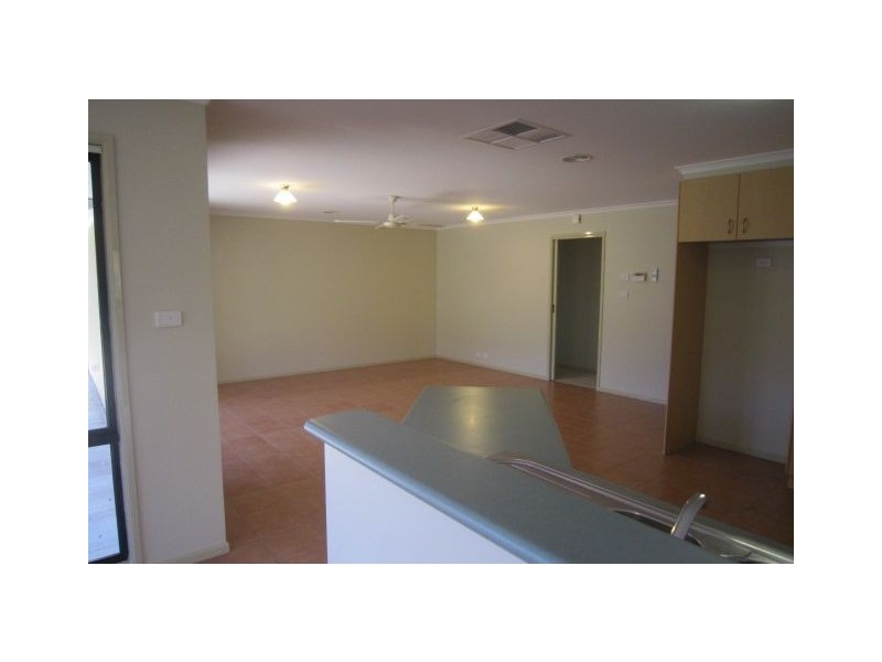 108 Kelleway Avenue, Nicholls ACT 2913