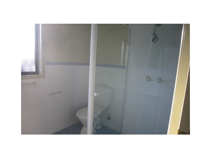 108 Kelleway Avenue, Nicholls ACT 2913