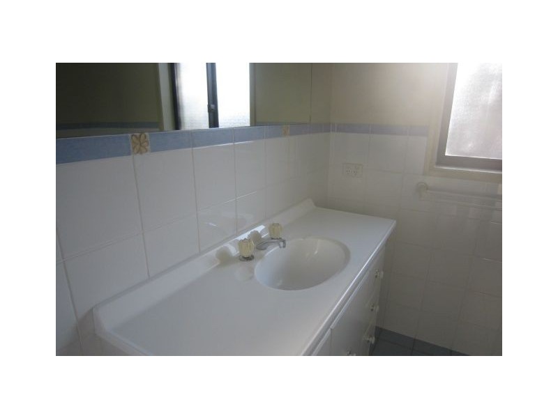 108 Kelleway Avenue, Nicholls ACT 2913