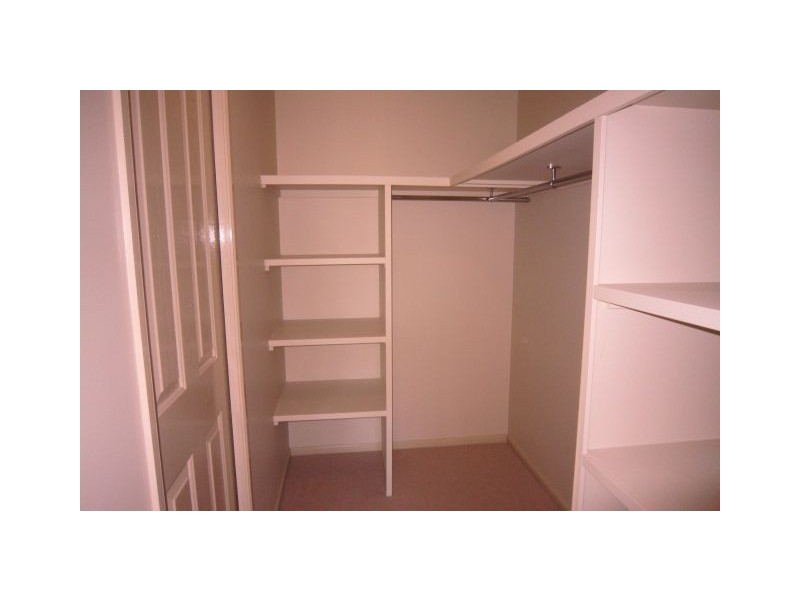 108 Kelleway Avenue, Nicholls ACT 2913