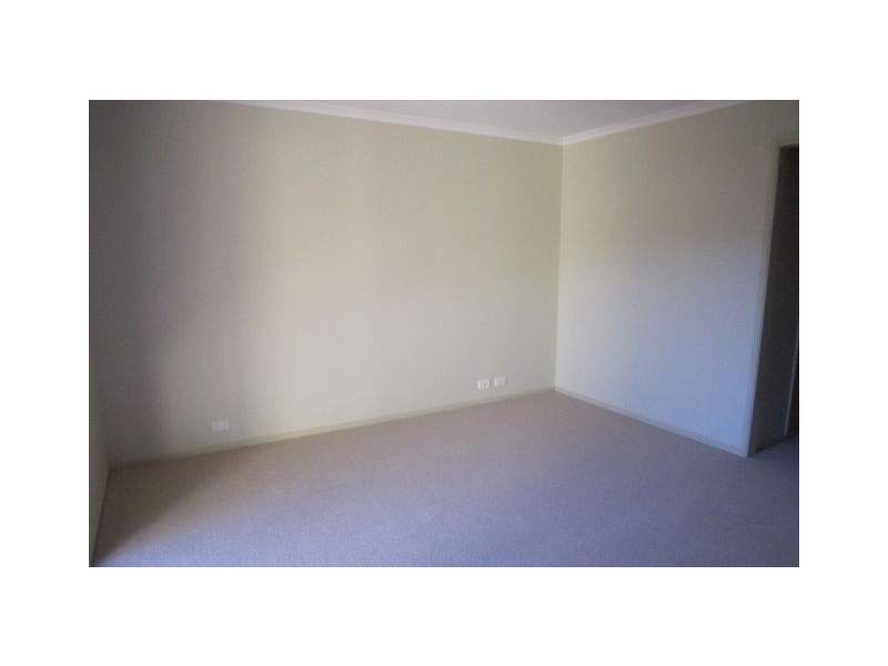 108 Kelleway Avenue, Nicholls ACT 2913