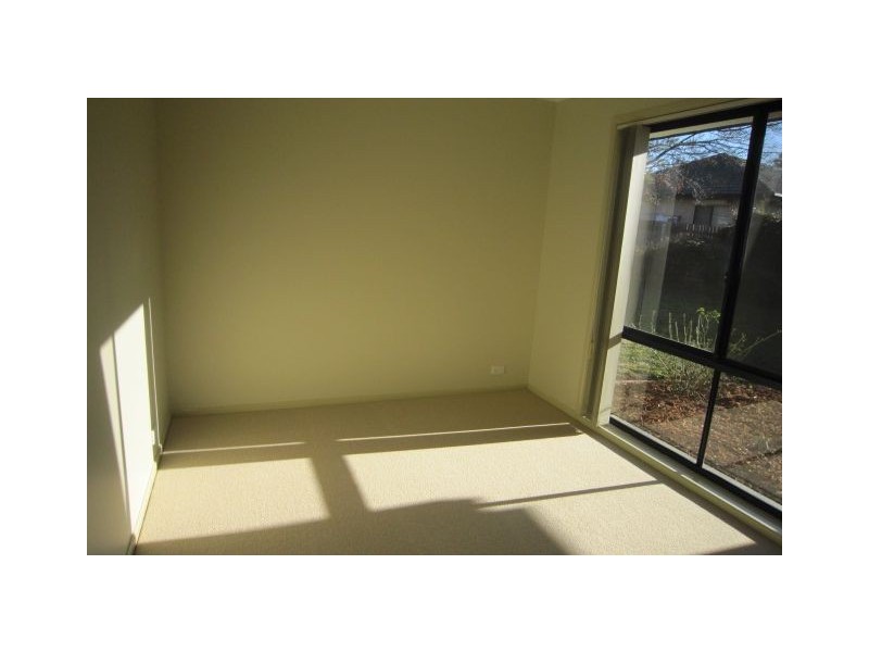 108 Kelleway Avenue, Nicholls ACT 2913