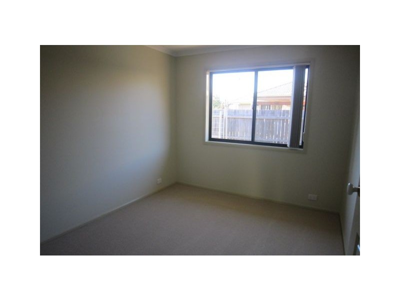 108 Kelleway Avenue, Nicholls ACT 2913