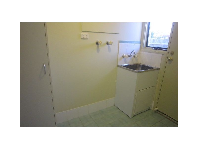 108 Kelleway Avenue, Nicholls ACT 2913