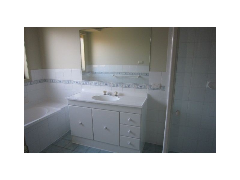 108 Kelleway Avenue, Nicholls ACT 2913