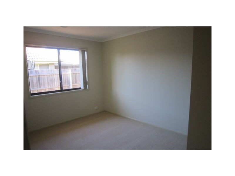 108 Kelleway Avenue, Nicholls ACT 2913