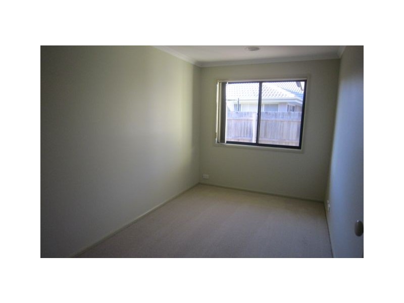 108 Kelleway Avenue, Nicholls ACT 2913