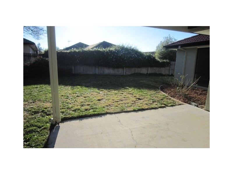 108 Kelleway Avenue, Nicholls ACT 2913