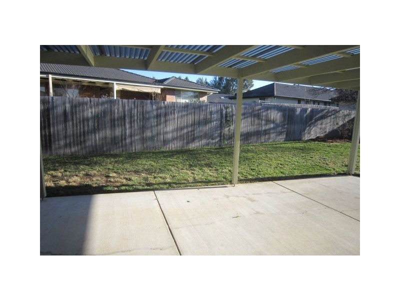 108 Kelleway Avenue, Nicholls ACT 2913