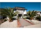356 Anthony Rolfe Avenue, Harrison ACT 2914