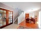 356 Anthony Rolfe Avenue, Harrison ACT 2914