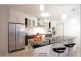 356 Anthony Rolfe Avenue, Harrison ACT 2914