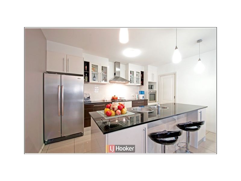 356 Anthony Rolfe Avenue, Harrison ACT 2914