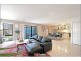 356 Anthony Rolfe Avenue, Harrison ACT 2914