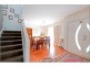 356 Anthony Rolfe Avenue, Harrison ACT 2914