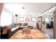 356 Anthony Rolfe Avenue, Harrison ACT 2914