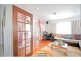 356 Anthony Rolfe Avenue, Harrison ACT 2914