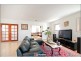 356 Anthony Rolfe Avenue, Harrison ACT 2914