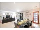 356 Anthony Rolfe Avenue, Harrison ACT 2914