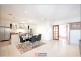 356 Anthony Rolfe Avenue, Harrison ACT 2914