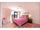 356 Anthony Rolfe Avenue, Harrison ACT 2914