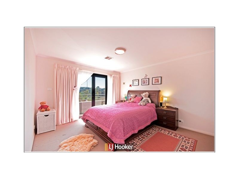 356 Anthony Rolfe Avenue, Harrison ACT 2914