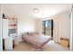 356 Anthony Rolfe Avenue, Harrison ACT 2914