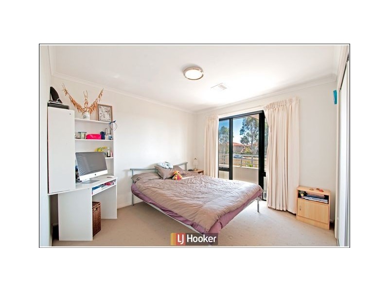 356 Anthony Rolfe Avenue, Harrison ACT 2914