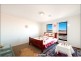 356 Anthony Rolfe Avenue, Harrison ACT 2914