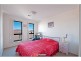 356 Anthony Rolfe Avenue, Harrison ACT 2914