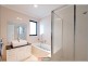 356 Anthony Rolfe Avenue, Harrison ACT 2914