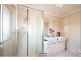 356 Anthony Rolfe Avenue, Harrison ACT 2914