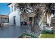 356 Anthony Rolfe Avenue, Harrison ACT 2914