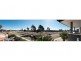 356 Anthony Rolfe Avenue, Harrison ACT 2914