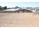 79 Langtree Crescent, Crace ACT 2911