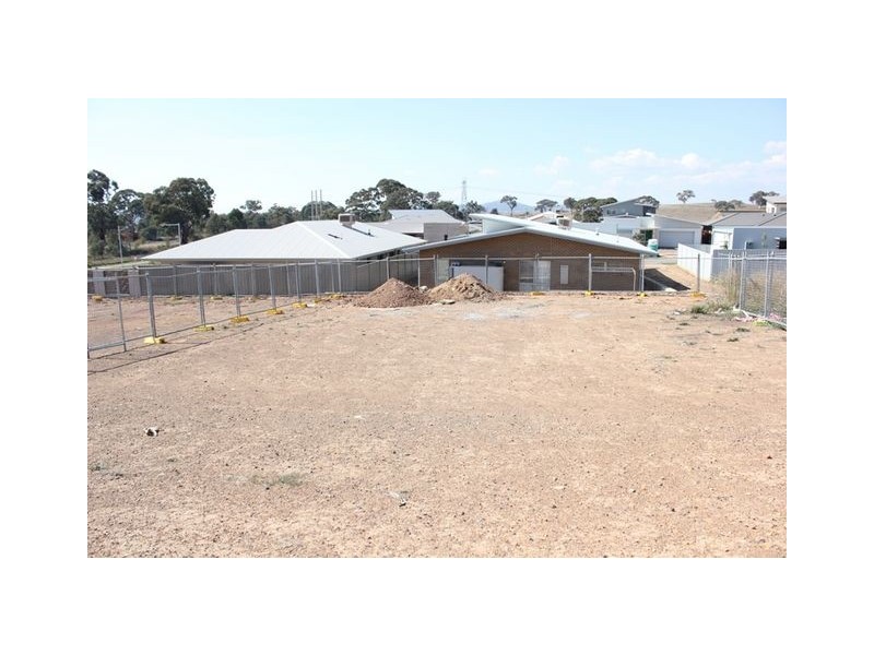 79 Langtree Crescent, Crace ACT 2911