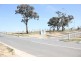 79 Langtree Crescent, Crace ACT 2911