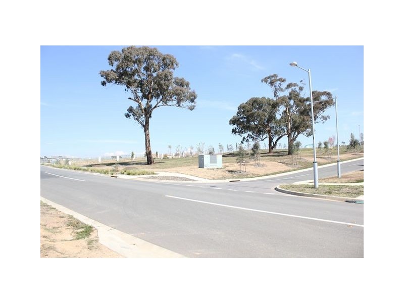 79 Langtree Crescent, Crace ACT 2911