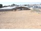 79 Langtree Crescent, Crace ACT 2911